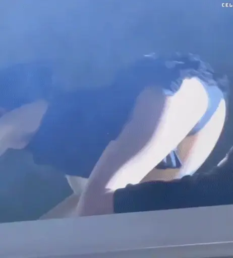 Image 2861714 from Madison Beer