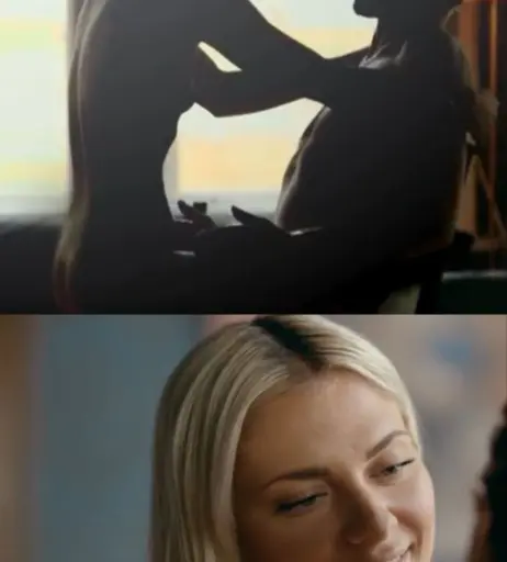 Image 2861733 from Valentina Pahde