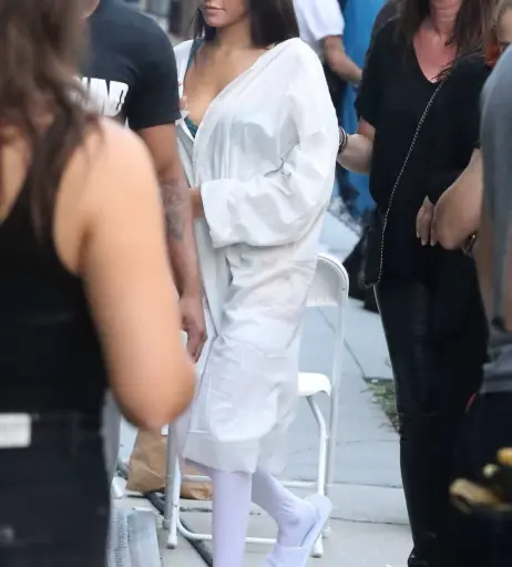 Image 2861697 from Madison Beer