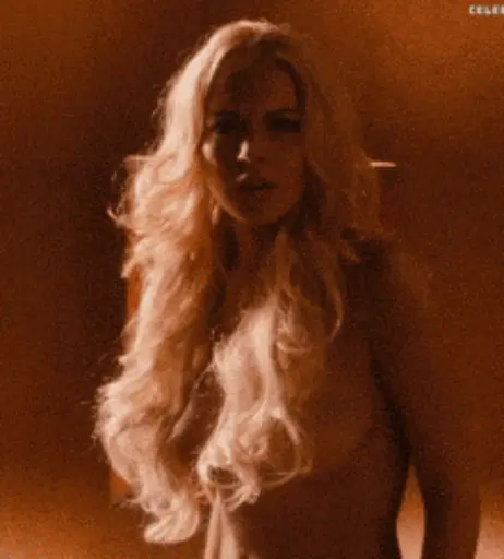 Image 2861689 from Lindsay Lohan