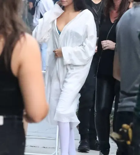 Image 2861680 from Madison Beer