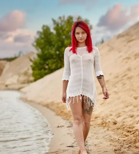 Image 286168 from Lea Sophie