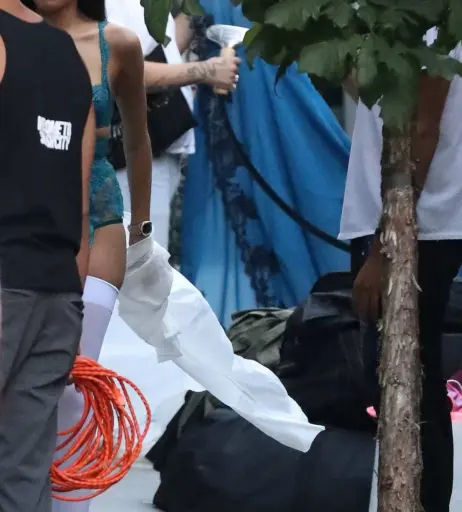 Image 2861667 from Madison Beer