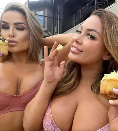 Image 2861166 from Natalya Neidhart