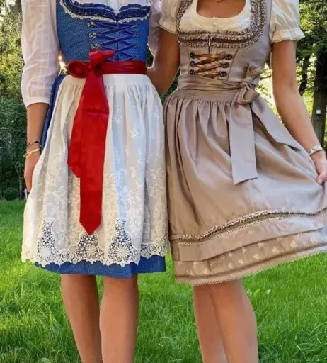 Image 2861391 from Valentina Pahde