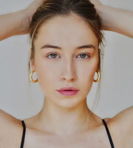 Image 2861395 from Elsie Hewitt