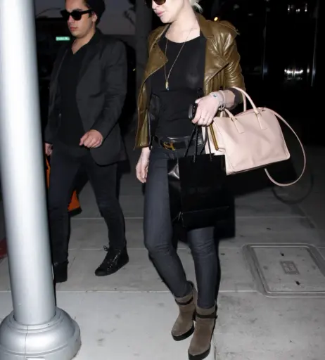 Image 2861357 from Lindsay Lohan