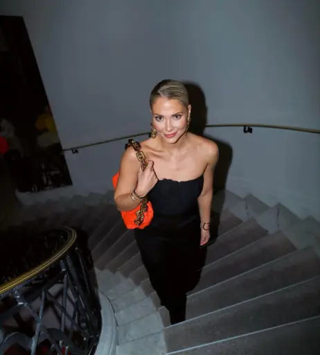 Image 2861332 from Valentina Pahde