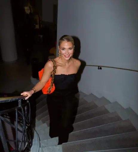 Image 2861322 from Valentina Pahde