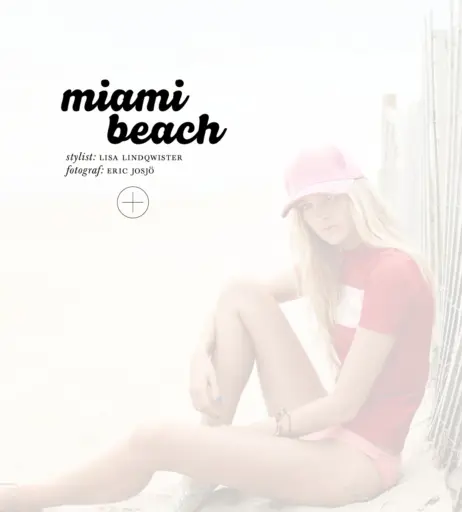 Image 2861321 from Elsa Hosk