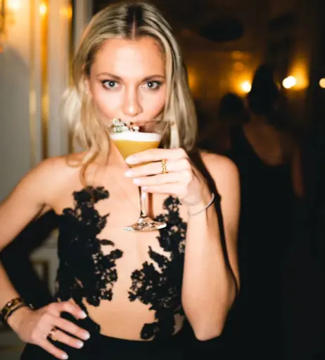 Image 2861293 from Valentina Pahde