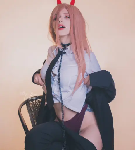 Image 286129 from Tanya Bayer