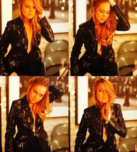 Image 2861284 from Lindsay Lohan