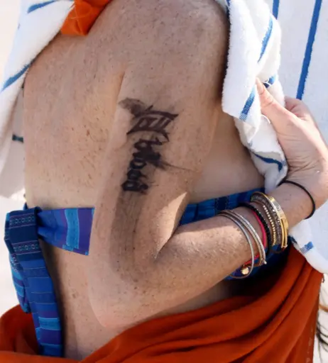 Image 2861252 from Lindsay Lohan