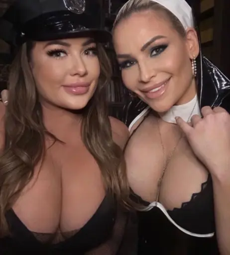 Image 2861251 from Natalya Neidhart