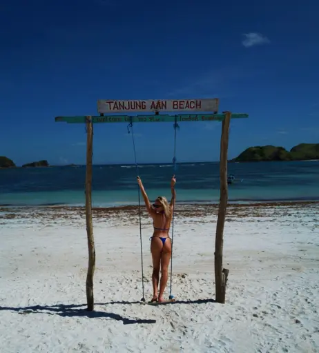 Image 2861250 from Valentina Pahde