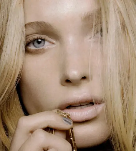 Image 2861255 from Elsa Hosk