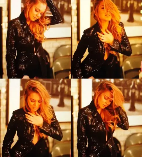 Image 2861273 from Lindsay Lohan