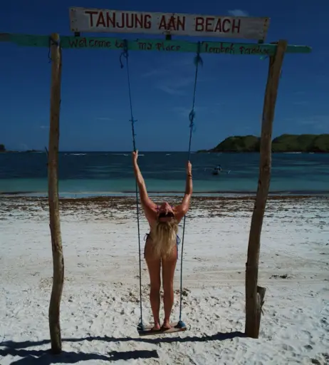 Image 2861263 from Valentina Pahde