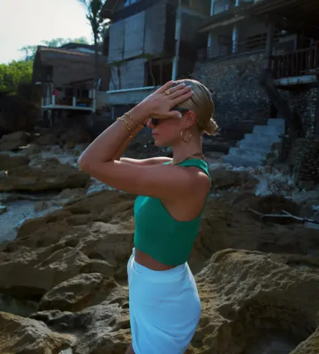 Image 2861219 from Valentina Pahde