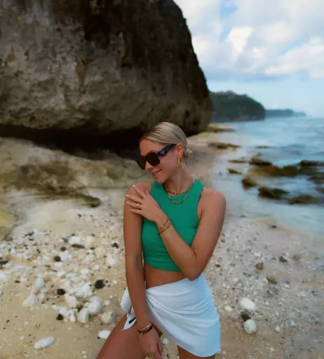 Image 2861209 from Valentina Pahde