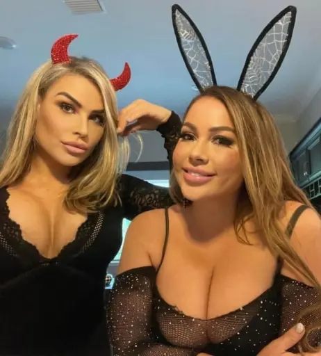 Image 2861239 from Natalya Neidhart
