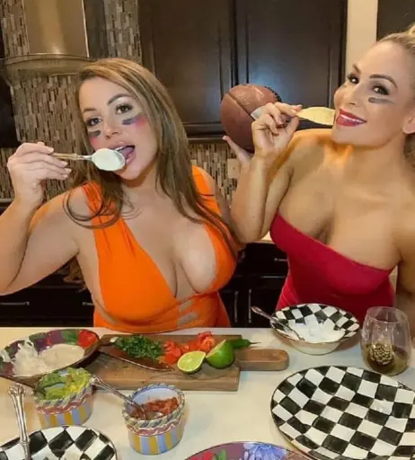 Image 2861233 from Natalya Neidhart