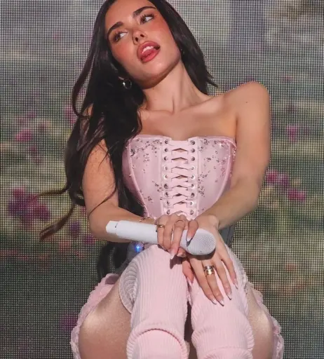 Image 2861990 from Madison Beer