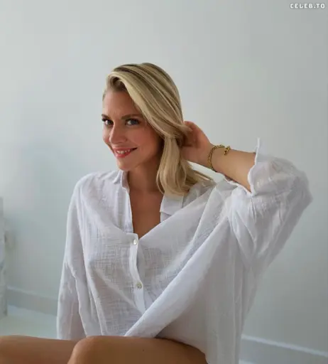 Image 2861983 from Valentina Pahde