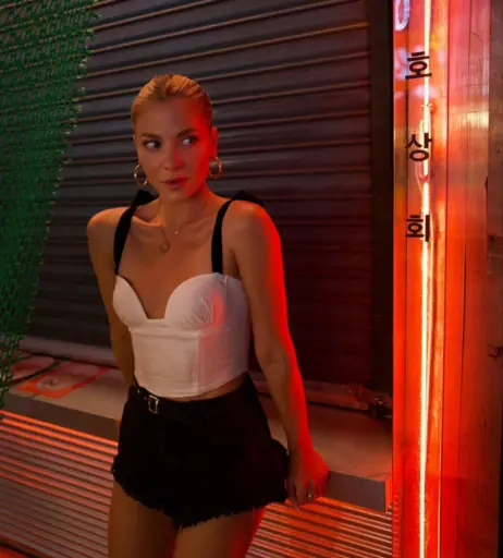 Image 2861957 from Valentina Pahde