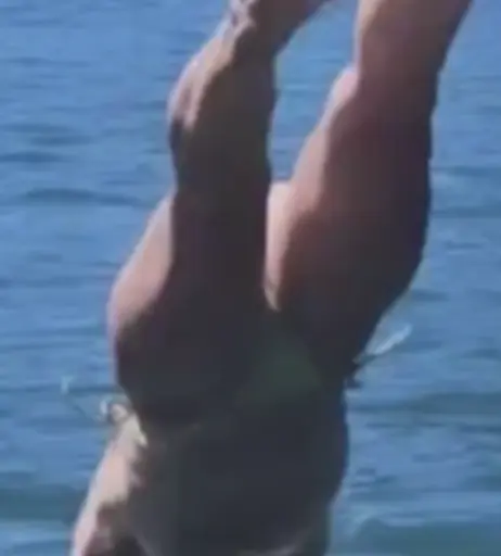 Image 2861916 from Valentina Pahde