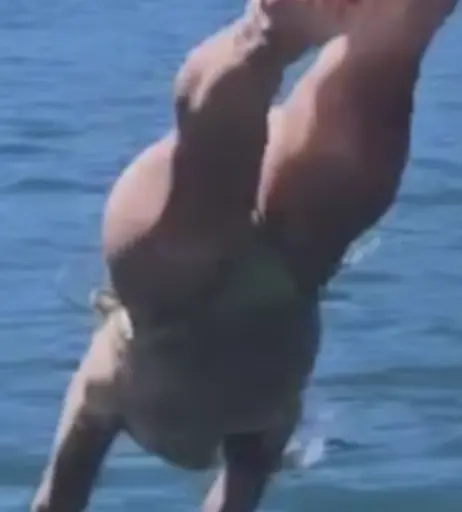 Image 2861903 from Valentina Pahde