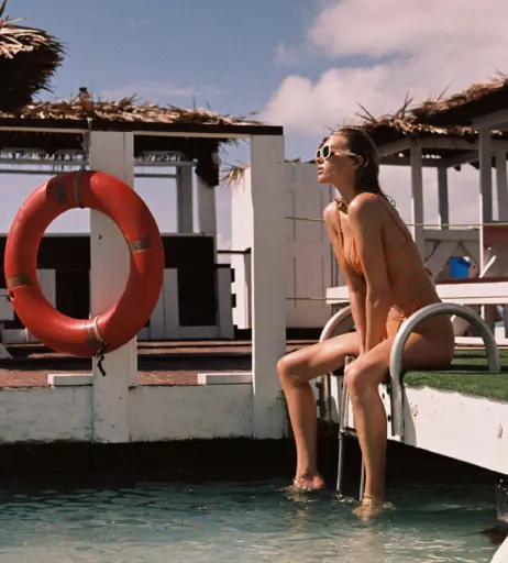 Image 2861920 from Elsa Hosk