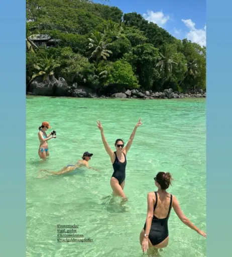 Image 2862852 from Gal Gadot