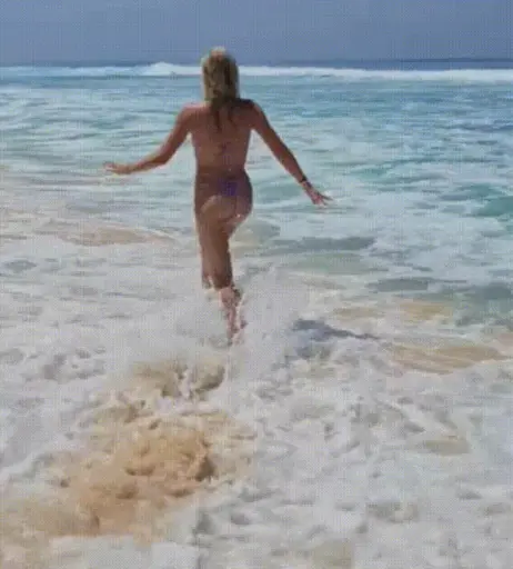 Image 2862848 from Valentina Pahde