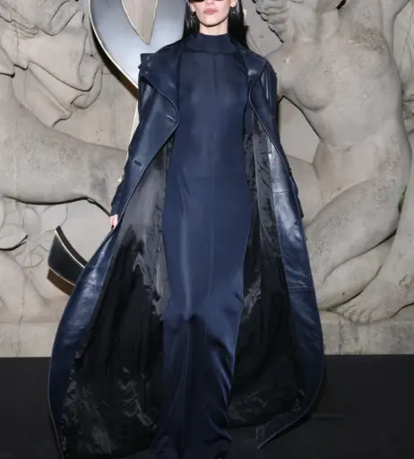 Image 2862847 from Milena Smit