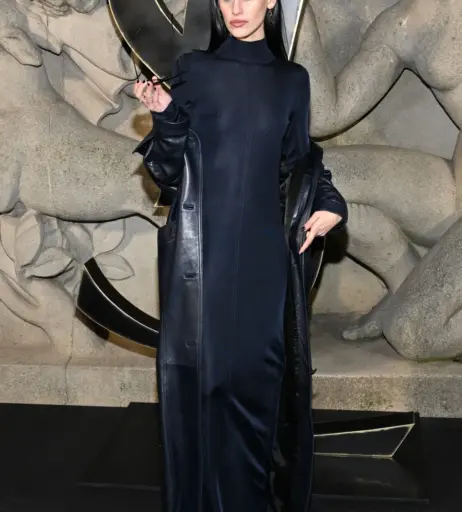 Image 2862872 from Milena Smit