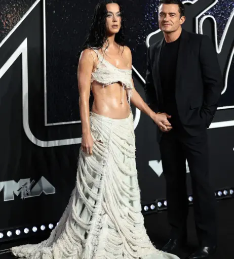 Image 2862817 from Katy Perry