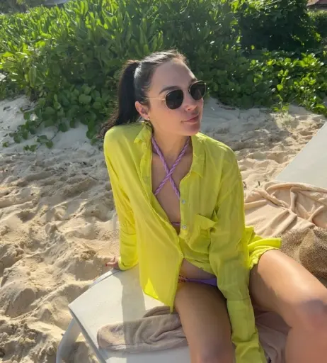 Image 2862822 from Gal Gadot