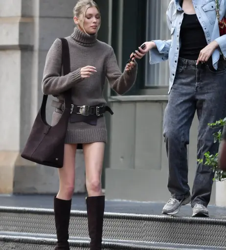 Image 2862826 from Elsa Hosk