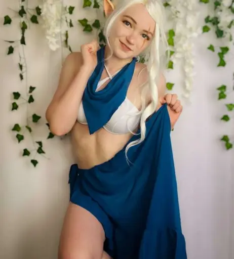 Image 286282 from Elle.Chu