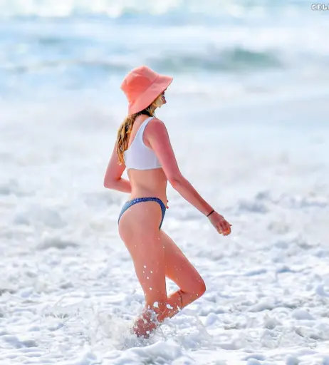 Image 2862594 from Elsa Hosk