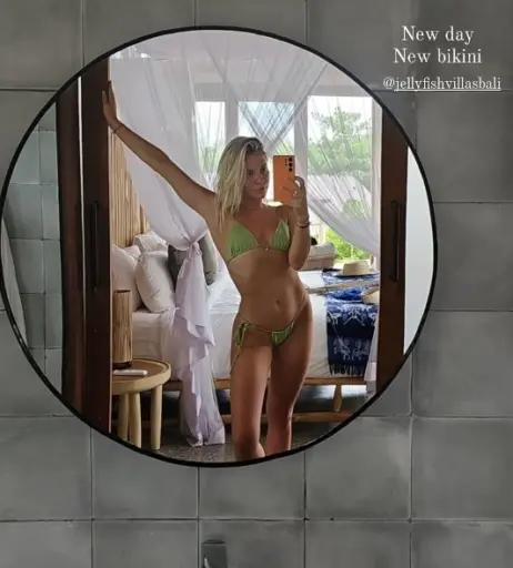 Image 2862589 from Valentina Pahde