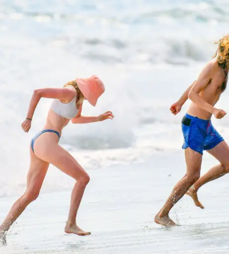 Image 2862588 from Elsa Hosk