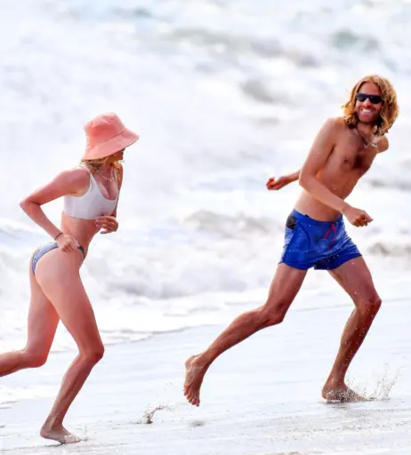 Image 2862582 from Elsa Hosk