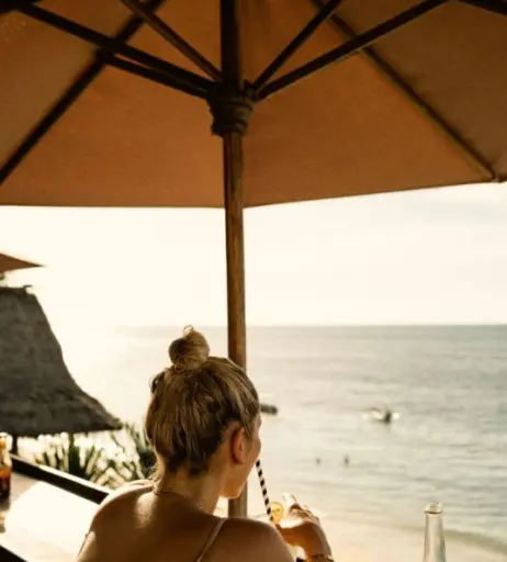 Image 2862554 from Valentina Pahde