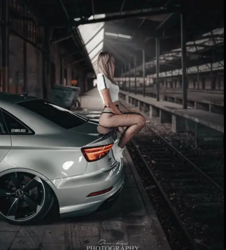 Image 286255 from Mrs.RS3