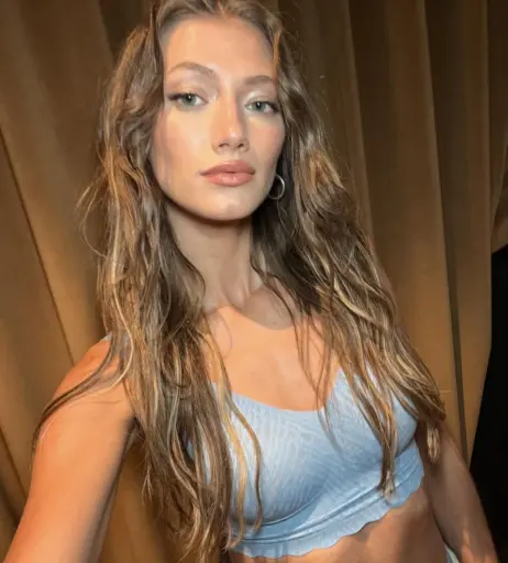 Image 2862546 from Leony Burger