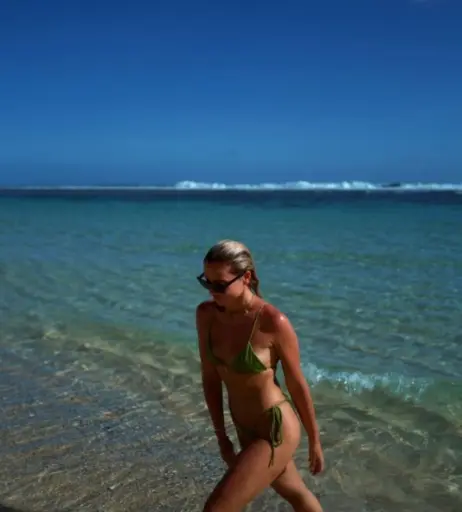 Image 2862544 from Valentina Pahde