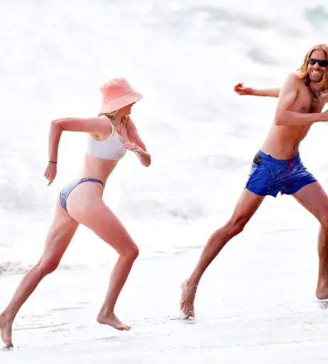 Image 2862578 from Elsa Hosk